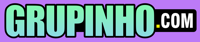 Grupinho
