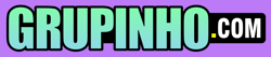 Grupinho