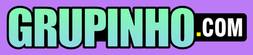 Grupinho