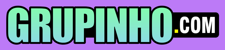 GRUPINHO